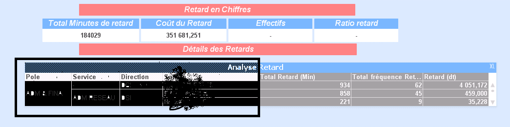 Sans titre.png